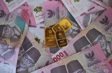 nên tránh chơi để gỡ