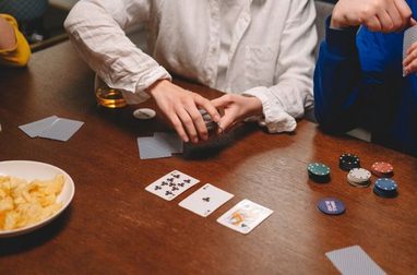  Vương quốc giải trí 