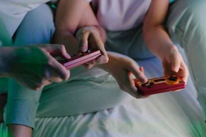 5 điều cần biết về hạn mức rút
