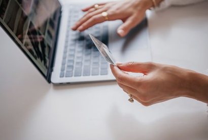  Cổng trò chơi thịnh hành 